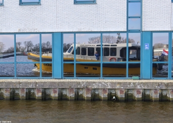 Eef 158